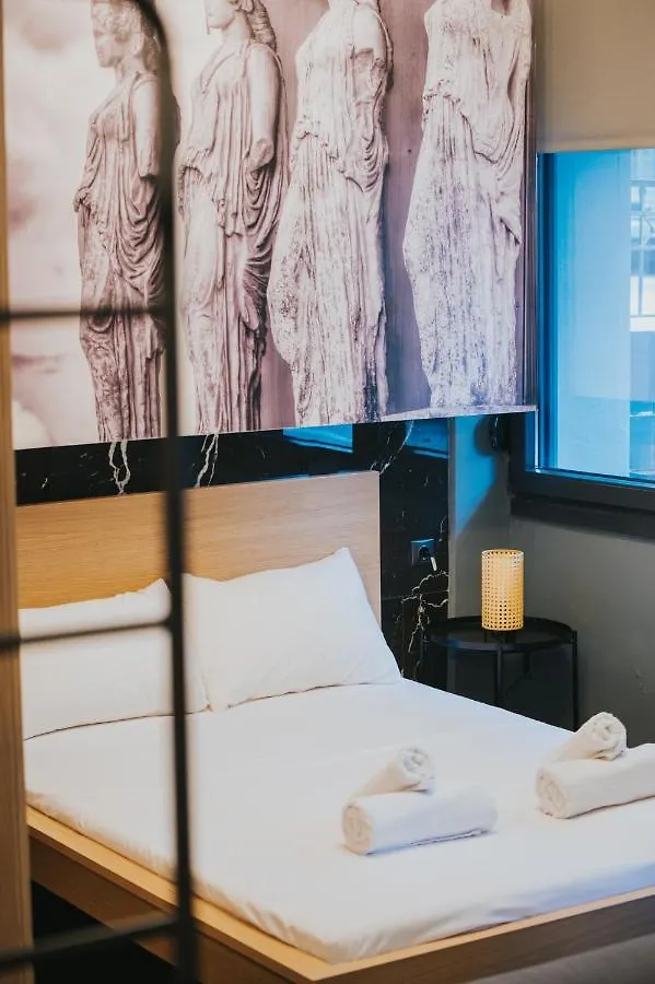 New Modern Ground Floor Apartment By The Sea Thessaloniki